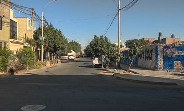 Se Alquila Dpto. Primer Piso en Urb. San Miguel Ica