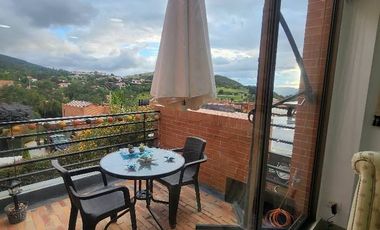 Precio único y de oportunidad! Esta es una oferta imperdible para adquirir una propiedad de alto valor en una de las zonas más cotizadas de la Sabana.