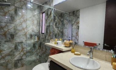 Precio único y de oportunidad! Esta es una oferta imperdible para adquirir una propiedad de alto valor en una de las zonas más cotizadas de la Sabana.