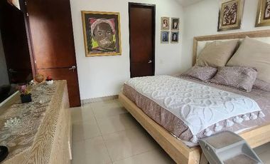 Precio único y de oportunidad! Esta es una oferta imperdible para adquirir una propiedad de alto valor en una de las zonas más cotizadas de la Sabana.