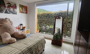 Precio único y de oportunidad! Esta es una oferta imperdible para adquirir una propiedad de alto valor en una de las zonas más cotizadas de la Sabana.