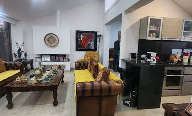 Precio único y de oportunidad! Esta es una oferta imperdible para adquirir una propiedad de alto valor en una de las zonas más cotizadas de la Sabana.