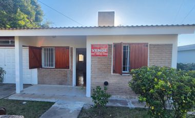 VENTA OPORTUNIDAD CASA EN VILLA S CRUZ DEL LAGO APTO CREDITO
