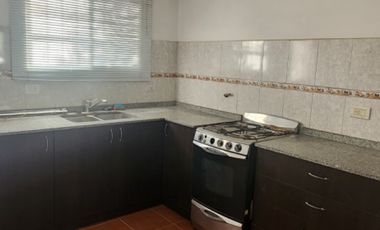 VENTA OPORTUNIDAD CASA EN VILLA S CRUZ DEL LAGO APTO CREDITO