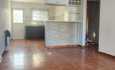 VENTA OPORTUNIDAD CASA EN VILLA S CRUZ DEL LAGO APTO CREDITO