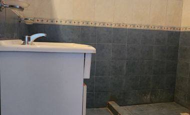 VENTA OPORTUNIDAD CASA EN VILLA S CRUZ DEL LAGO APTO CREDITO