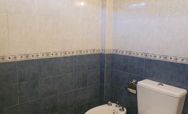 VENTA OPORTUNIDAD CASA EN VILLA S CRUZ DEL LAGO APTO CREDITO