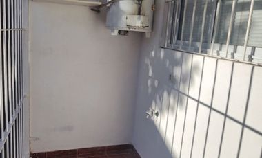 VENTA OPORTUNIDAD CASA EN VILLA S CRUZ DEL LAGO APTO CREDITO