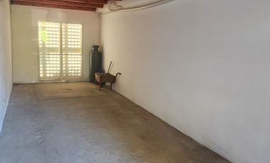 VENTA OPORTUNIDAD CASA EN VILLA S CRUZ DEL LAGO APTO CREDITO