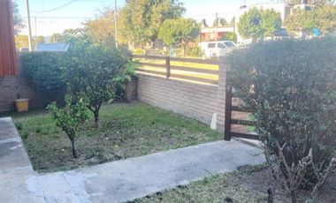 VENTA OPORTUNIDAD CASA EN VILLA S CRUZ DEL LAGO APTO CREDITO