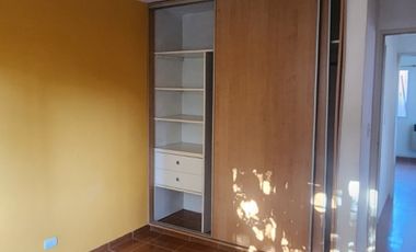 VENTA OPORTUNIDAD CASA EN VILLA S CRUZ DEL LAGO APTO CREDITO
