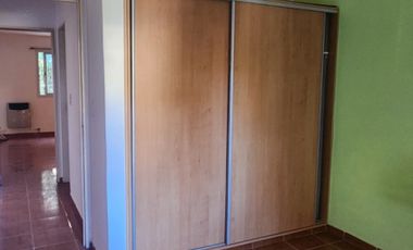 VENTA OPORTUNIDAD CASA EN VILLA S CRUZ DEL LAGO APTO CREDITO