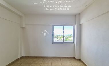 Departamento centrico en venta con hermosa vista al mar en el corazon de Puerto Vallarta