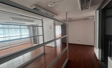 VENTA PROPIEDAD ( EDIFICIO )