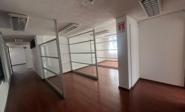 VENTA PROPIEDAD ( EDIFICIO )