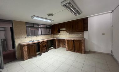 VENTA PROPIEDAD ( EDIFICIO )