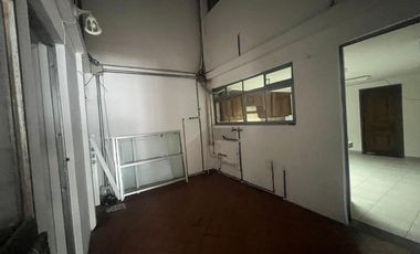 VENTA PROPIEDAD ( EDIFICIO )