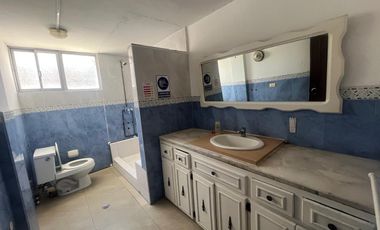 VENTA PROPIEDAD ( EDIFICIO )