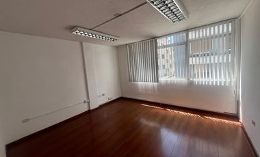 VENTA PROPIEDAD ( EDIFICIO )