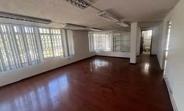 VENTA PROPIEDAD ( EDIFICIO )