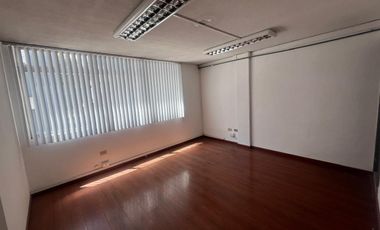 VENTA PROPIEDAD ( EDIFICIO )