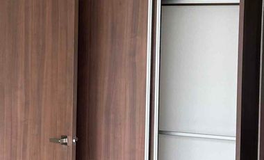 Triada, RENTA  departamento