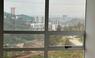 Triada, RENTA  departamento