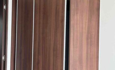 Triada, RENTA  departamento