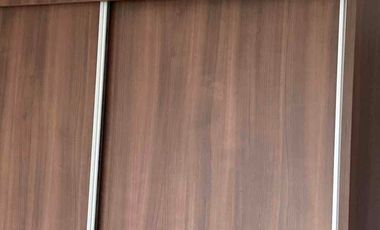 Triada, RENTA  departamento