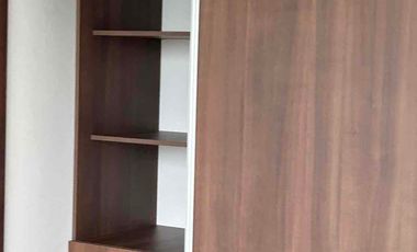 Triada, RENTA  departamento