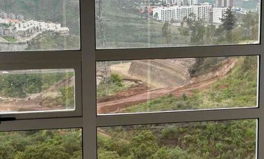 Triada, RENTA  departamento