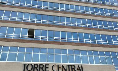 Triada, RENTA  departamento