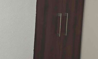 Triada, RENTA  departamento