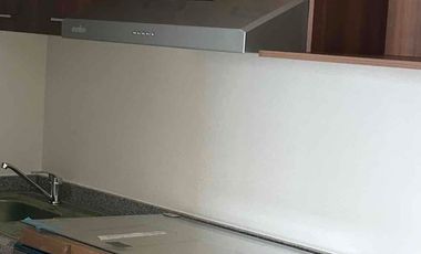 Triada, RENTA  departamento