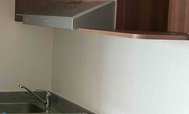 Triada, RENTA  departamento