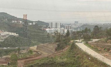 Triada, RENTA  departamento