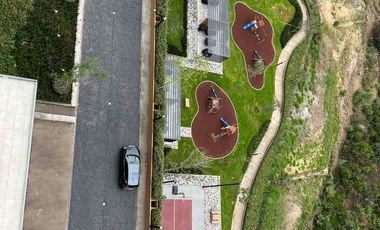 Triada, RENTA  departamento