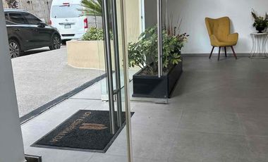 Triada, RENTA  departamento