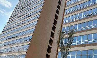 Triada, RENTA  departamento