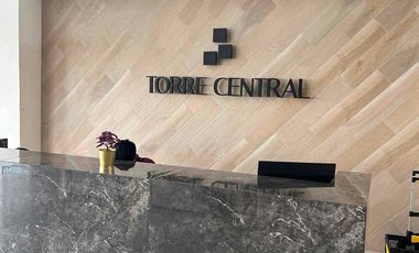 Triada, RENTA  departamento