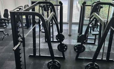 Triada, RENTA  departamento