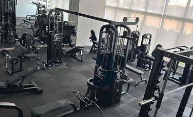 Triada, RENTA  departamento