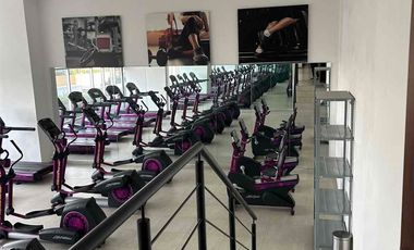 Triada, RENTA  departamento