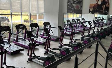 Triada, RENTA  departamento