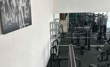 Triada, RENTA  departamento