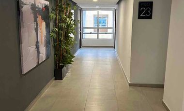 Triada, RENTA  departamento