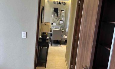 Triada, RENTA  departamento