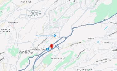 REMATE DE DEPTO Col. San Gabriel, Álvaro Obregón, CDMX.