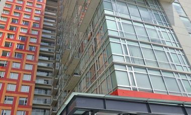 REMATE DE DEPTO Col. San Gabriel, Álvaro Obregón, CDMX.