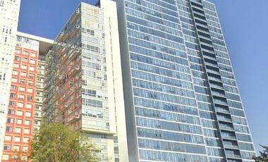 REMATE DE DEPTO Col. San Gabriel, Álvaro Obregón, CDMX.